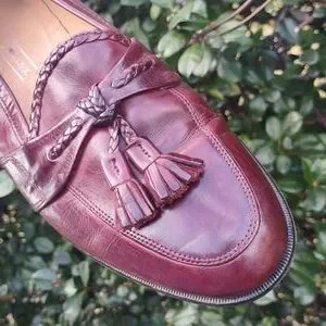 Johnston & Murphy | Shoes | Johnston Murphy Cellini Italy  display picture 1